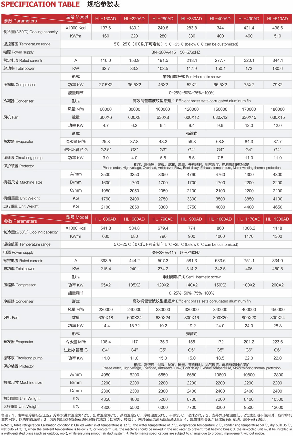 海菱克制冷設(shè)備-23.jpg